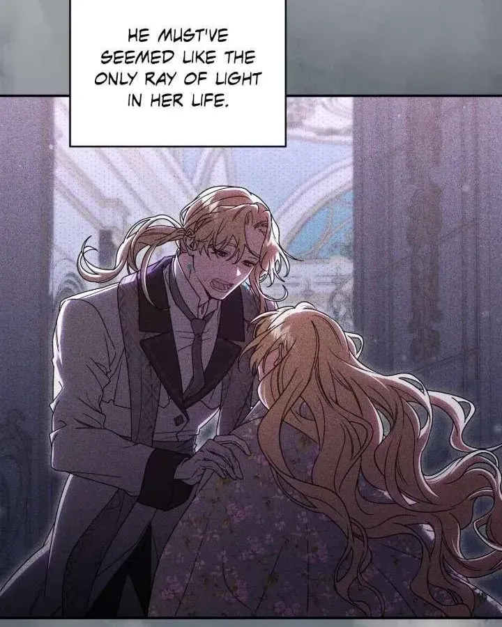 A Villain Consumed by Desire Chapter 1.1 page 77 - 