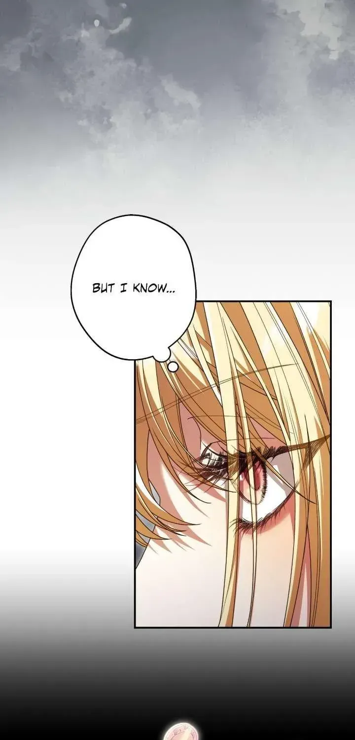 A Villain Consumed by Desire Chapter 1.1 page 78 - 