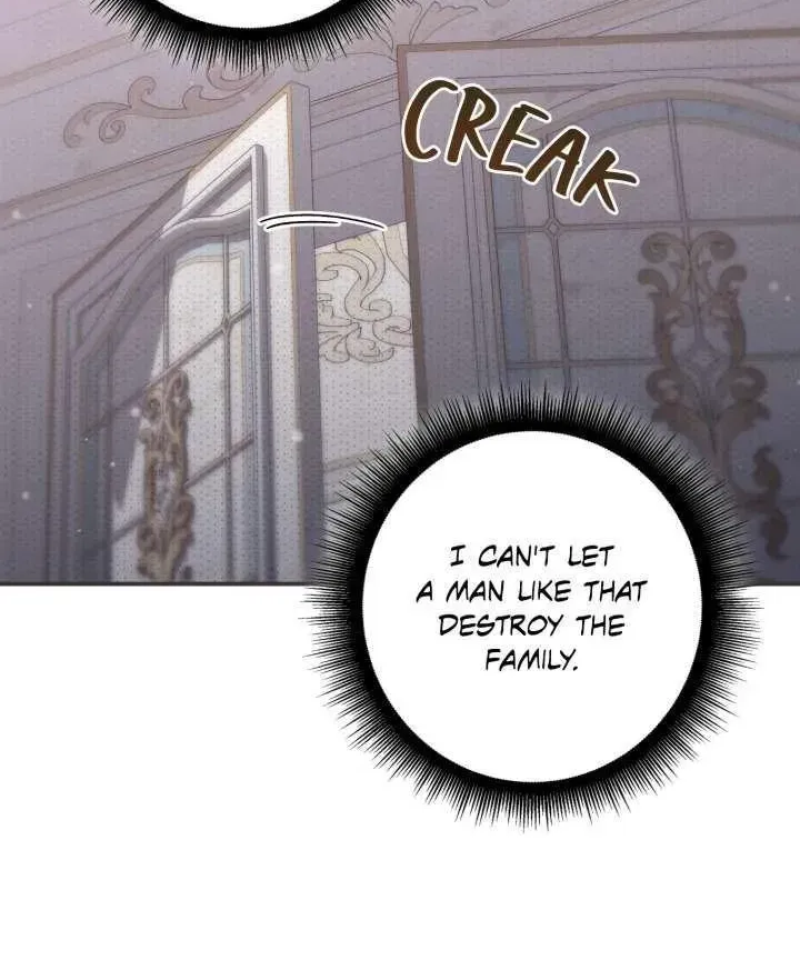 A Villain Consumed by Desire Chapter 1.1 page 81 - 