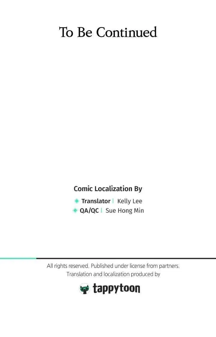 A Villain Consumed by Desire Chapter 1.1 page 86 - 