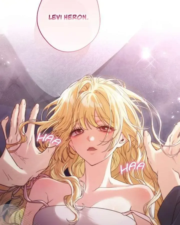 A Villain Consumed by Desire Chapter 1.1 page 10 - 