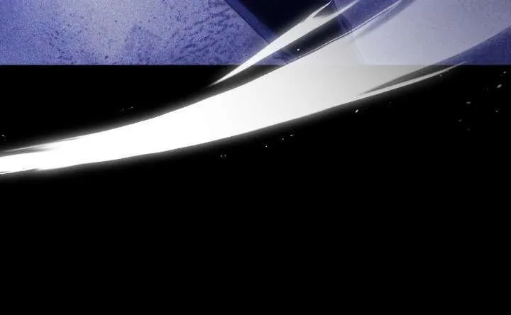A Villain Consumed by Desire Chapter 1 page 27 - 