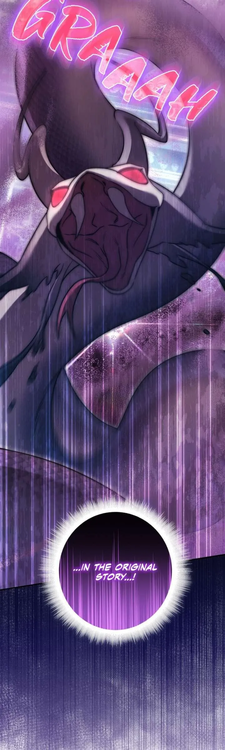 A Villain Consumed by Desire Chapter 10 page 2 - 