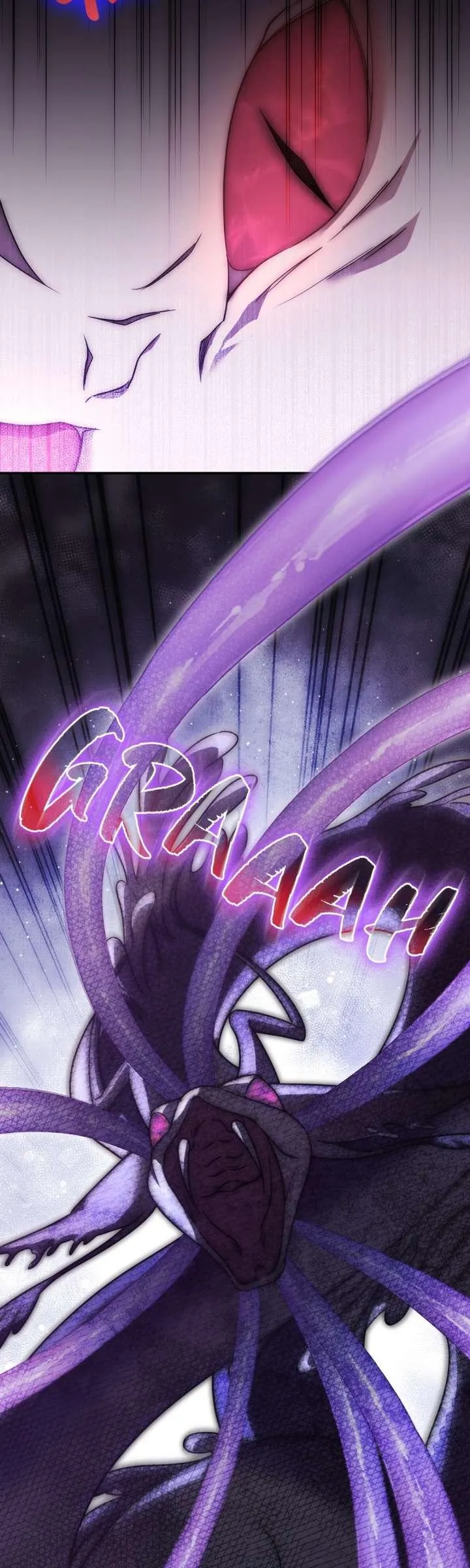 A Villain Consumed by Desire Chapter 10 page 11 - 