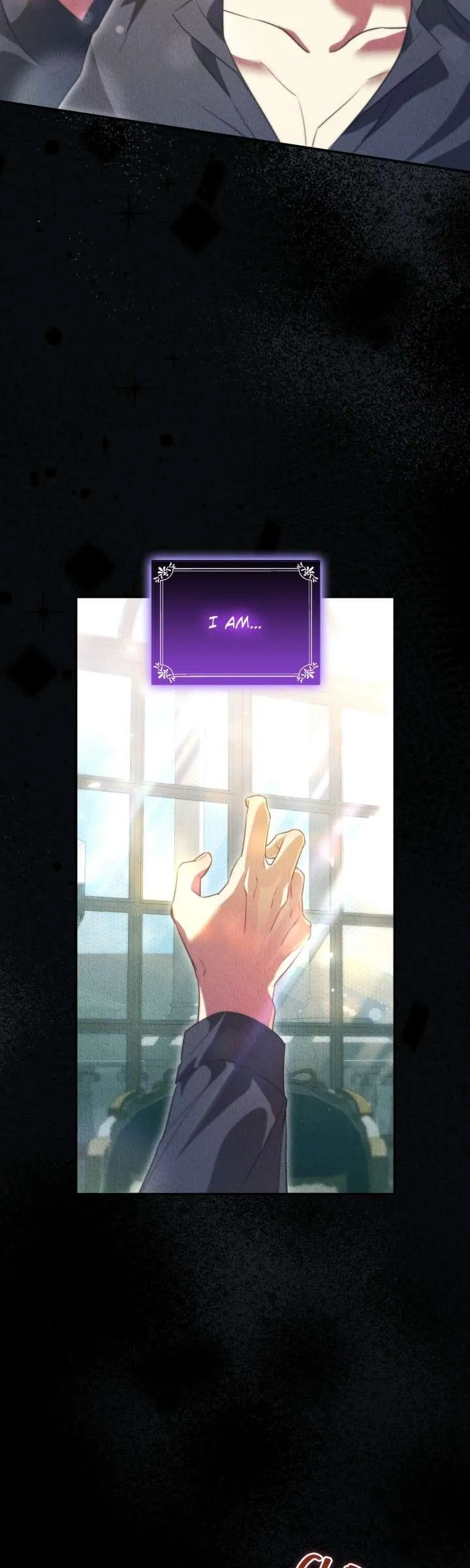 A Villain Consumed by Desire Chapter 10 page 26 - 