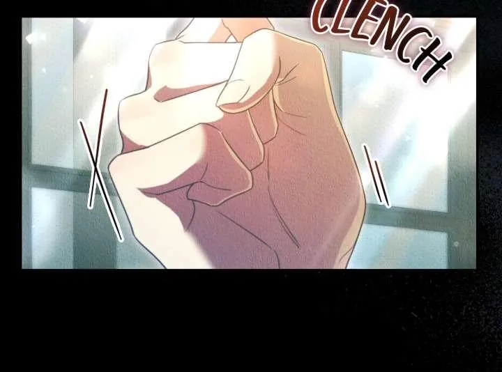 A Villain Consumed by Desire Chapter 10 page 27 - 