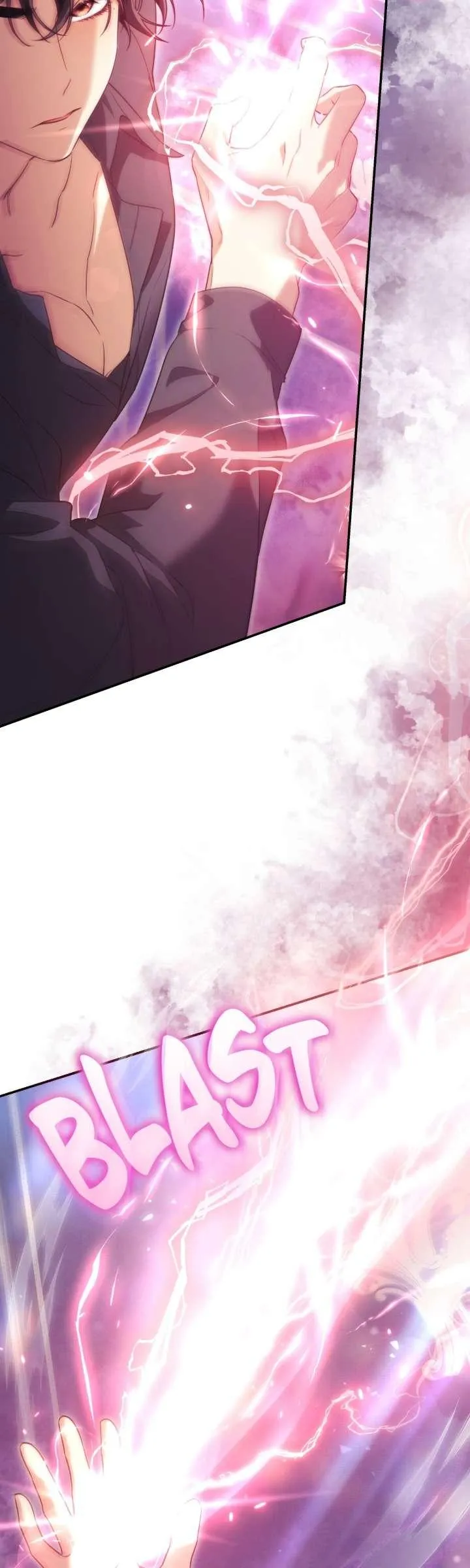A Villain Consumed by Desire Chapter 10 page 4 - 