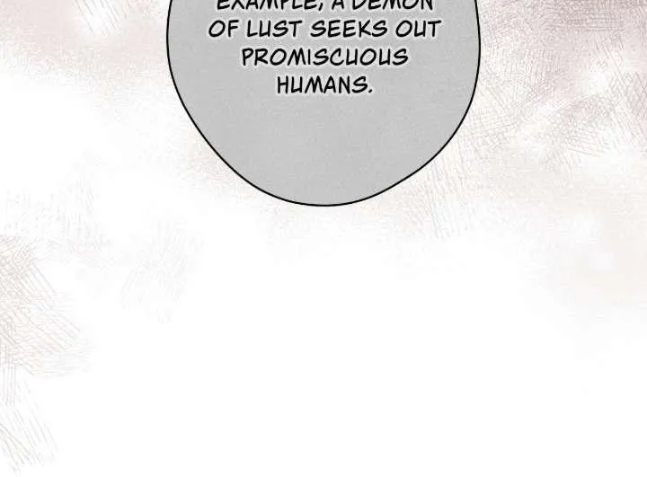 A Villain Consumed by Desire Chapter 10 page 40 - 