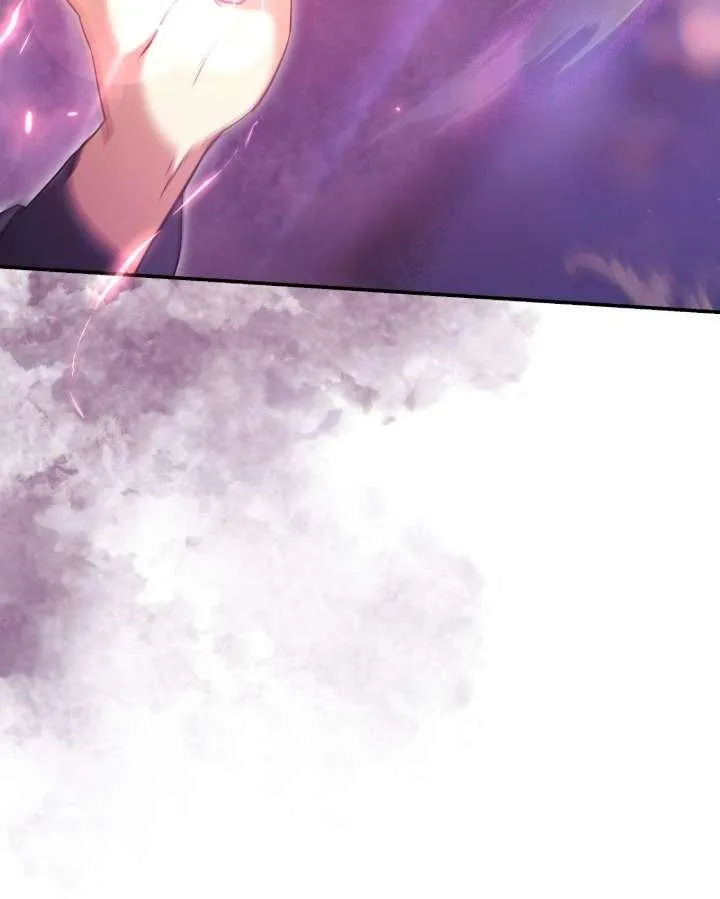 A Villain Consumed by Desire Chapter 10 page 5 - 