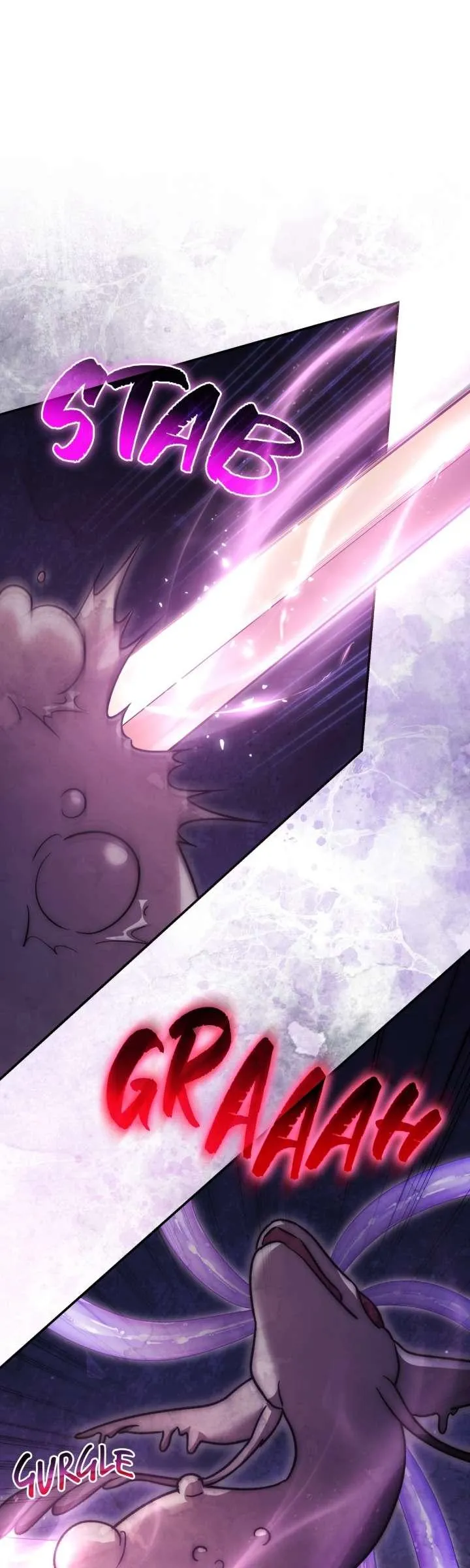 A Villain Consumed by Desire Chapter 10 page 46 - 