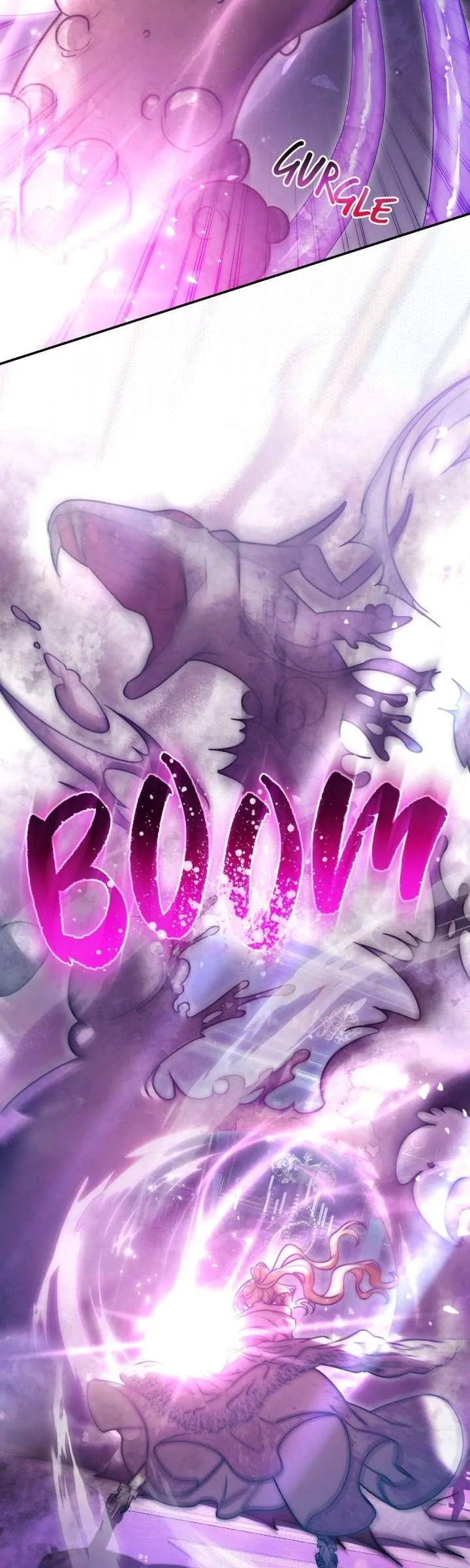 A Villain Consumed by Desire Chapter 10 page 47 - 