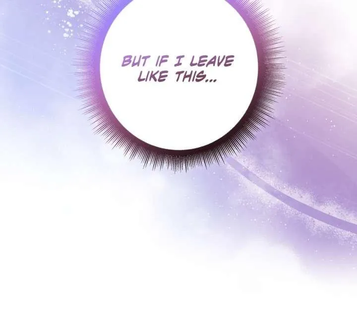 A Villain Consumed by Desire Chapter 10 page 54 - 