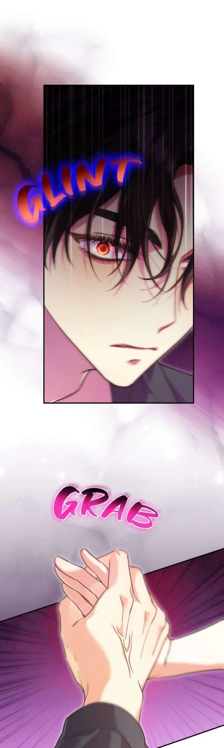 A Villain Consumed by Desire Chapter 11 page 14 - 