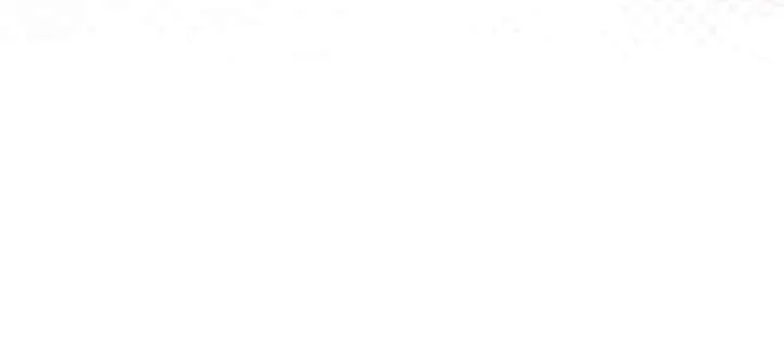 A Villain Consumed by Desire Chapter 11 page 33 - 