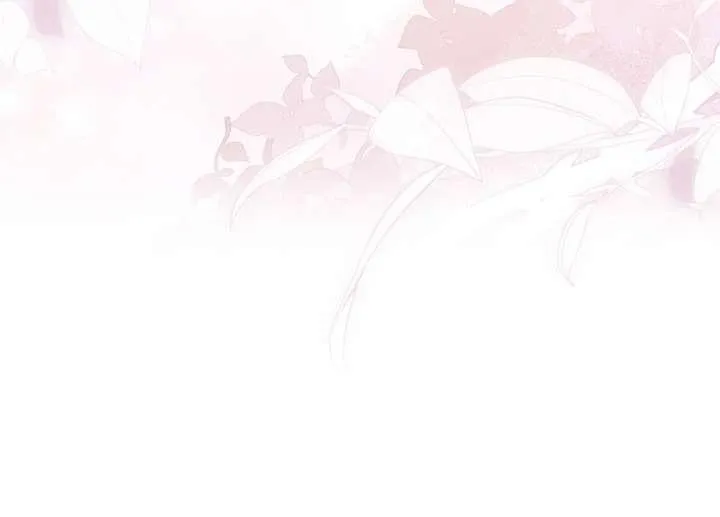 A Villain Consumed by Desire Chapter 11 page 42 - 