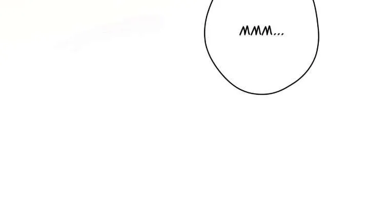 A Villain Consumed by Desire Chapter 11 page 51 - 