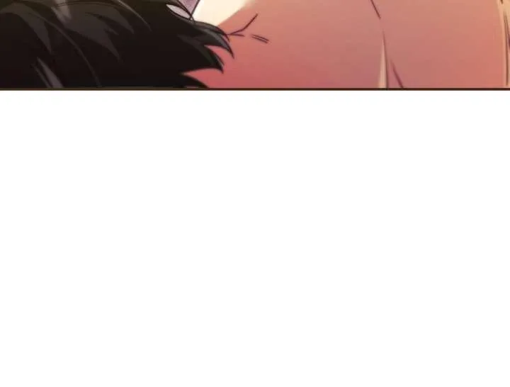A Villain Consumed by Desire Chapter 11 page 56 - 