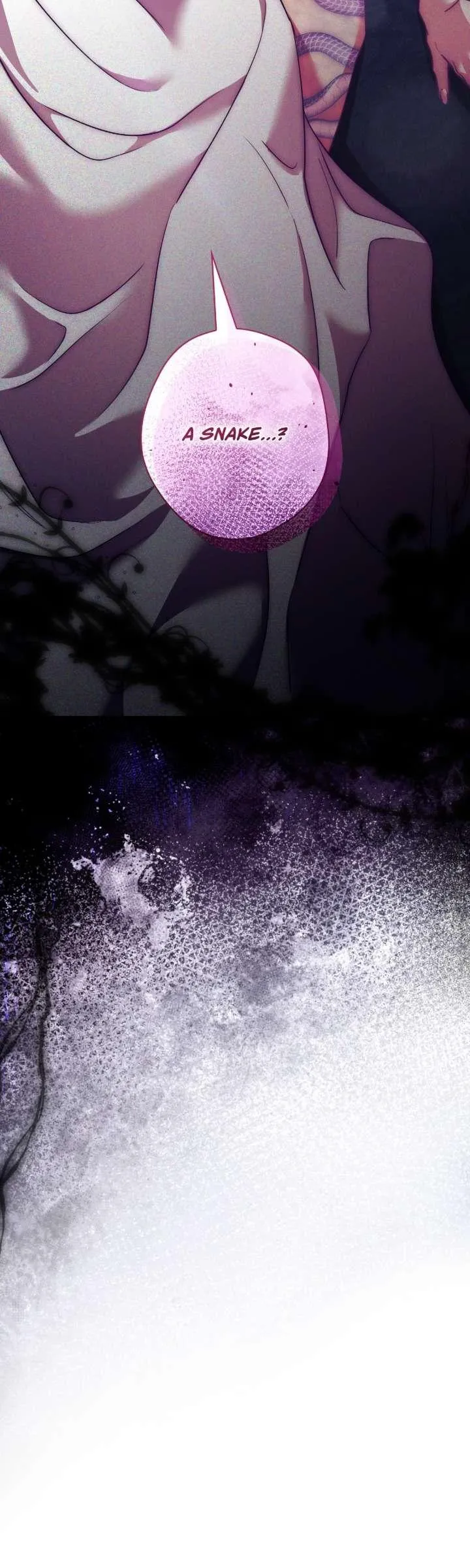 A Villain Consumed by Desire Chapter 11 page 69 - 
