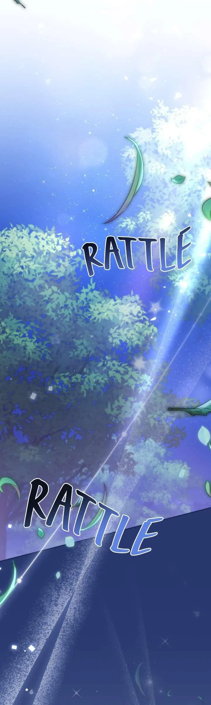 A Villain Consumed by Desire Chapter 12 page 2 - 