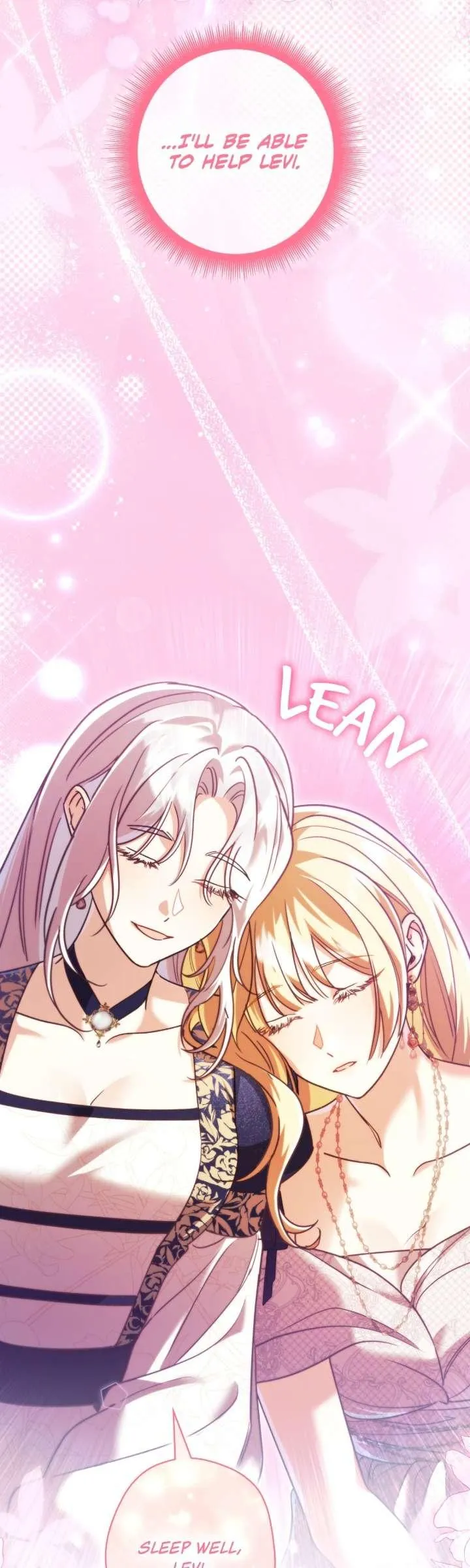 A Villain Consumed by Desire Chapter 12 page 18 - 