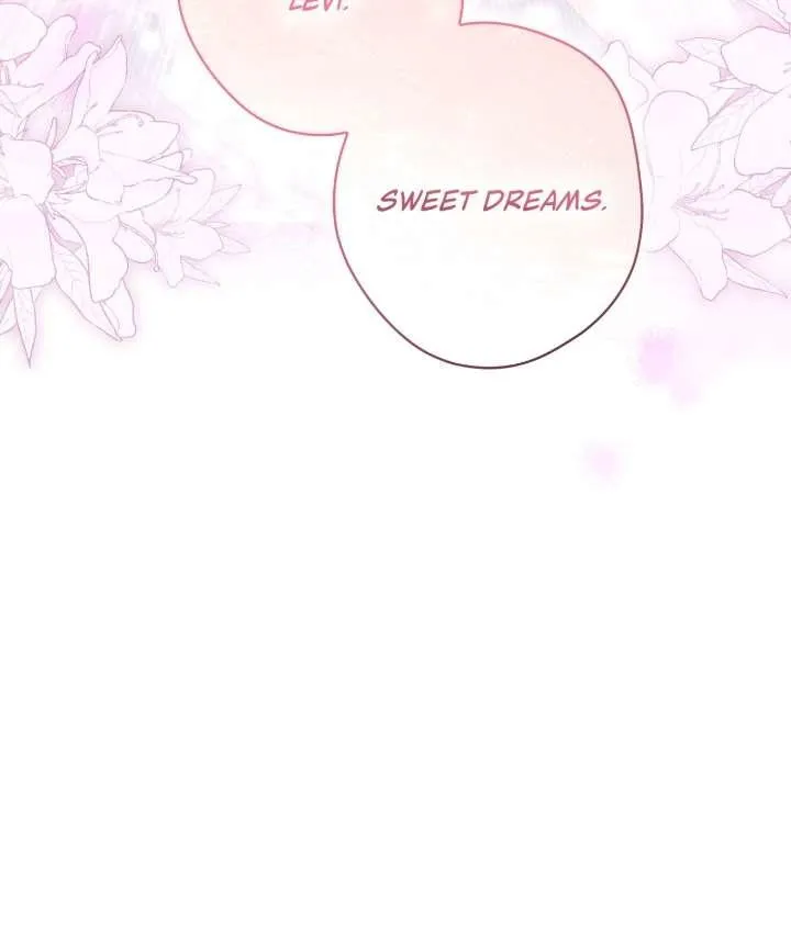 A Villain Consumed by Desire Chapter 12 page 19 - 
