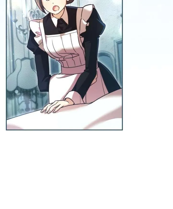 A Villain Consumed by Desire Chapter 12 page 29 - 