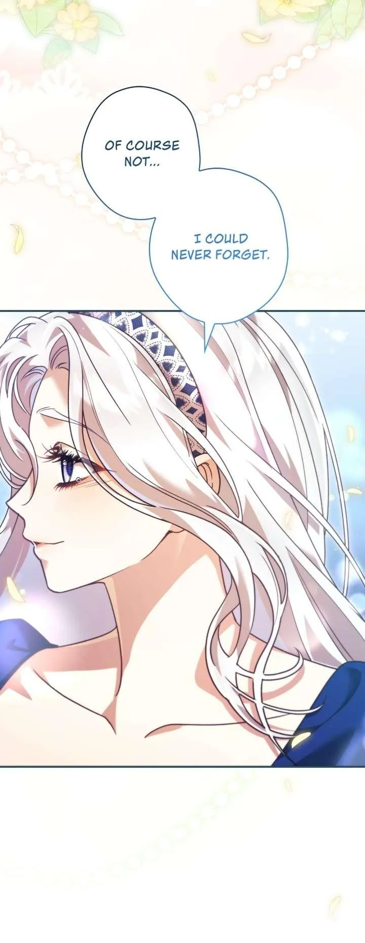 A Villain Consumed by Desire Chapter 12 page 51 - 
