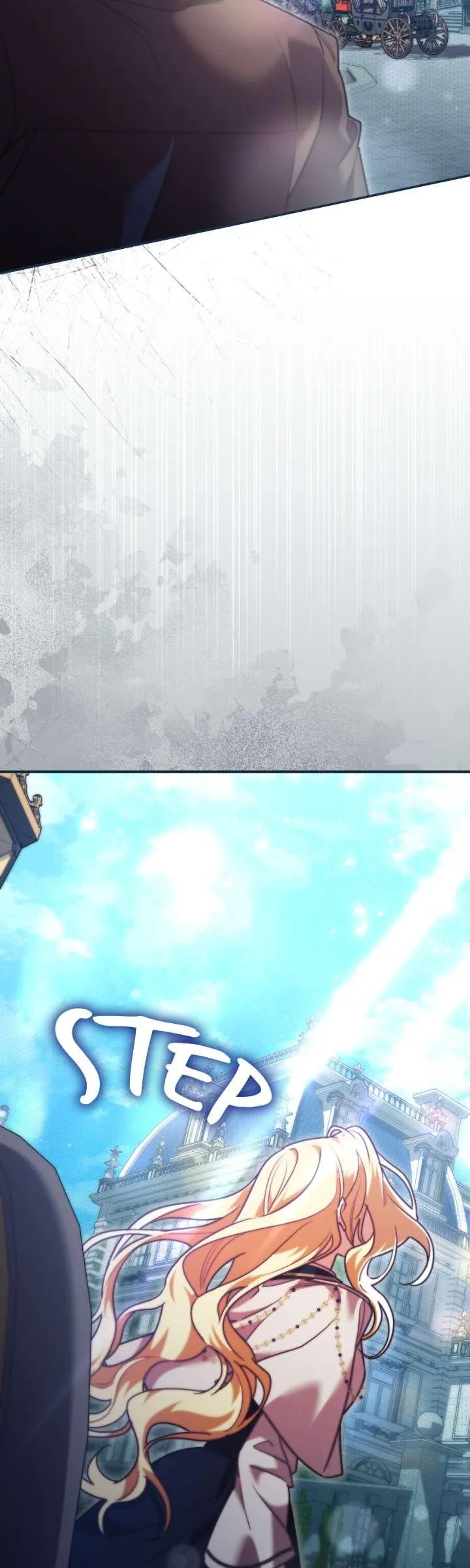 A Villain Consumed by Desire Chapter 13 page 16 - 
