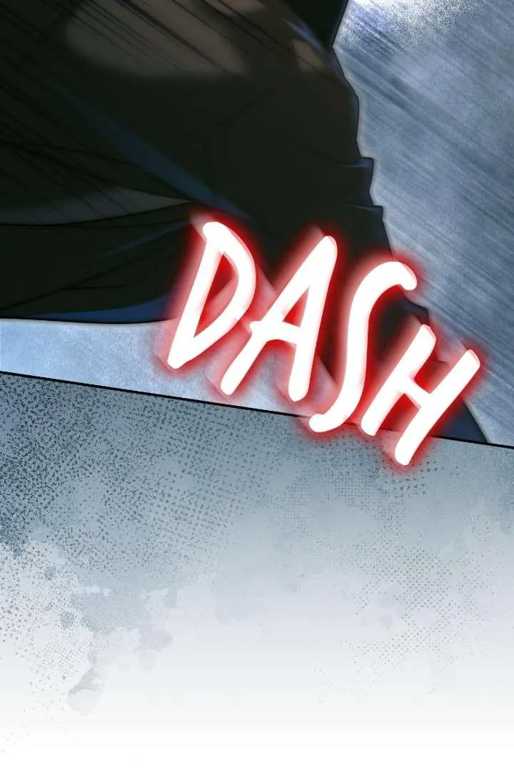 A Villain Consumed by Desire Chapter 13 page 19 - 