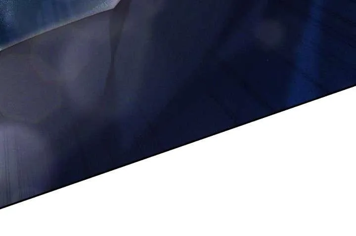 A Villain Consumed by Desire Chapter 13 page 38 - 