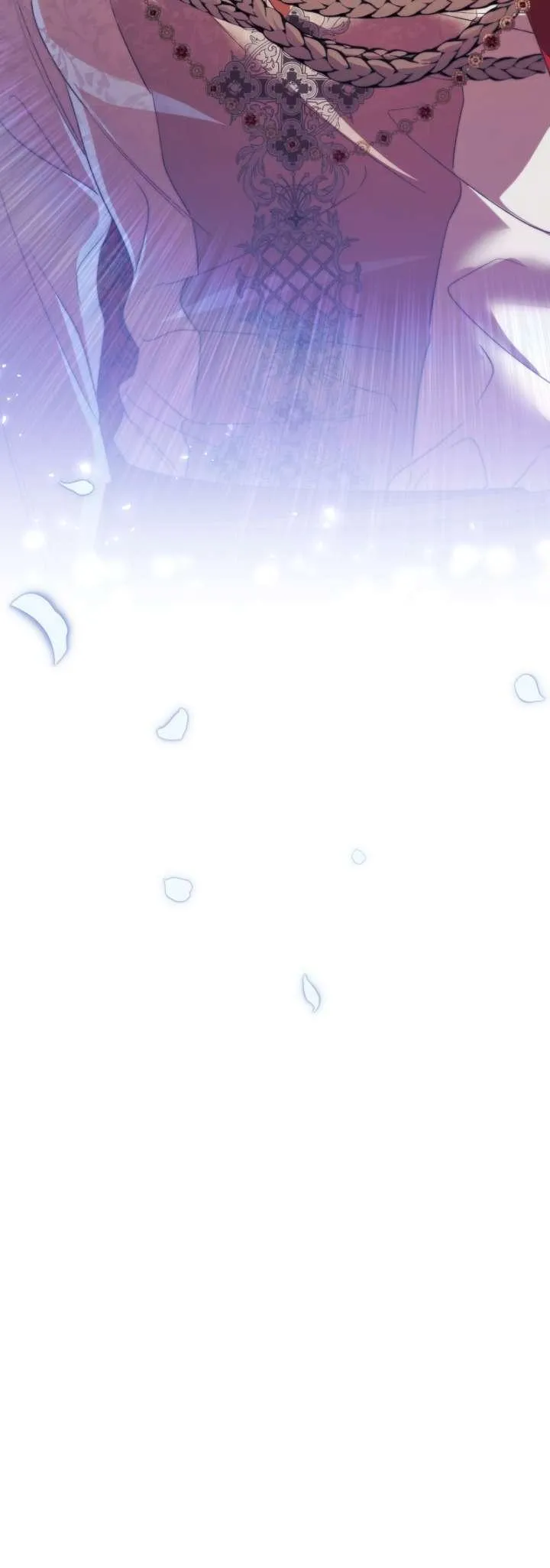 A Villain Consumed by Desire Chapter 13 page 53 - 