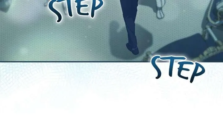 A Villain Consumed by Desire Chapter 14 page 16 - 
