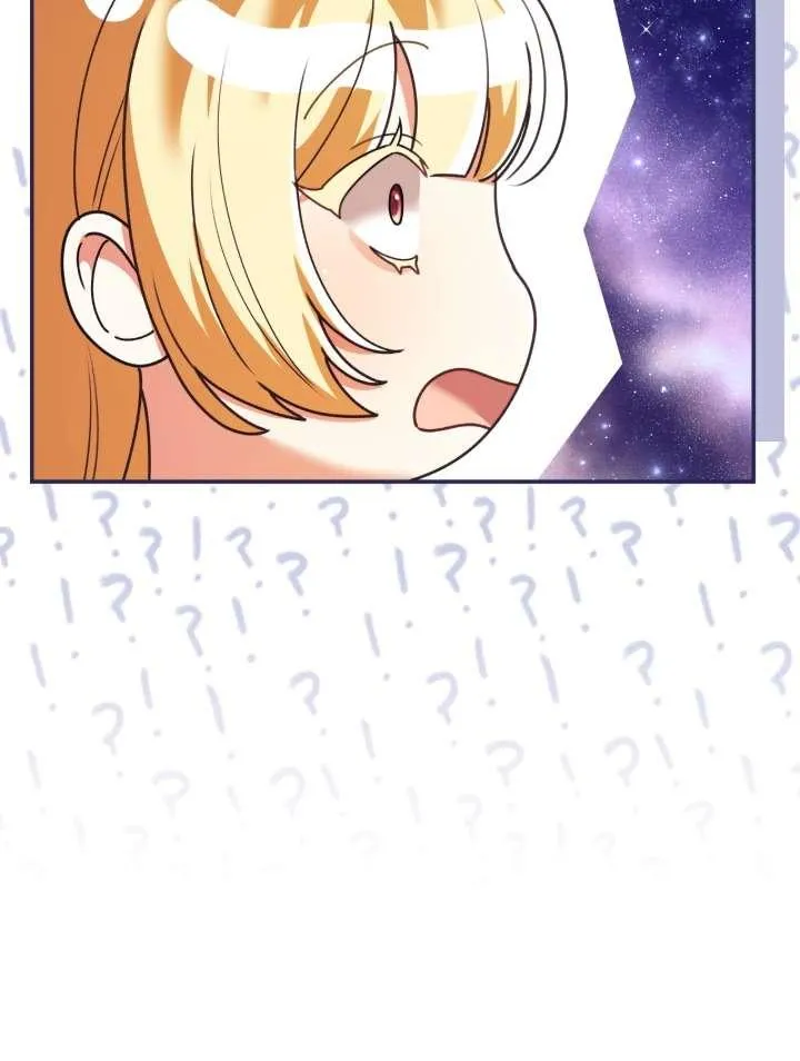 A Villain Consumed by Desire Chapter 14 page 20 - 
