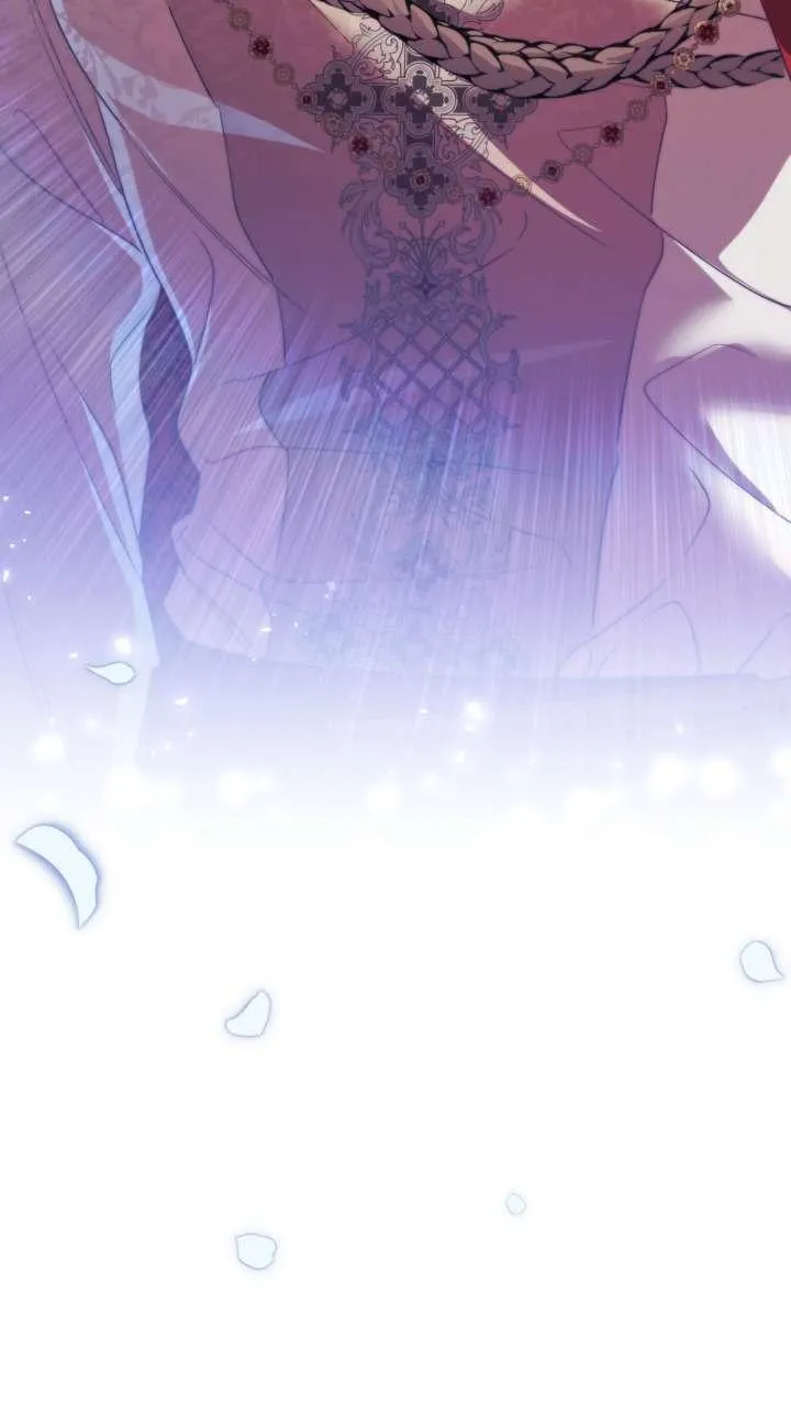 A Villain Consumed by Desire Chapter 14 page 3 - 