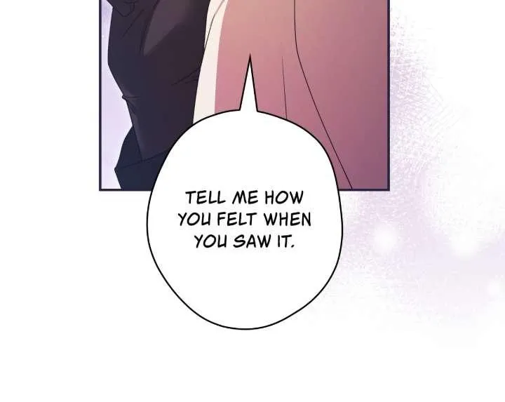 A Villain Consumed by Desire Chapter 14 page 29 - 