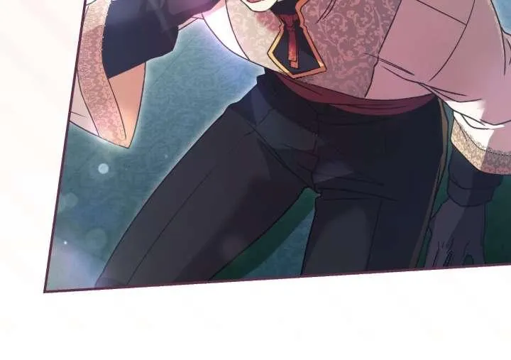 A Villain Consumed by Desire Chapter 14 page 38 - 