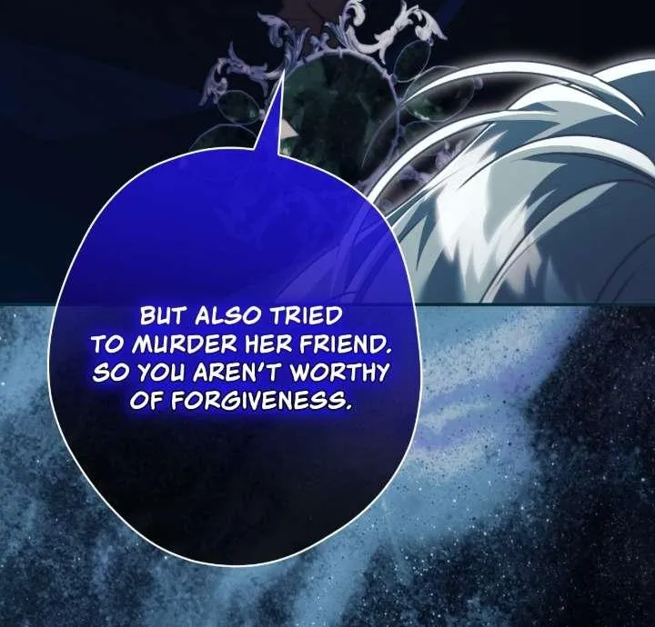 A Villain Consumed by Desire Chapter 15 page 24 - 
