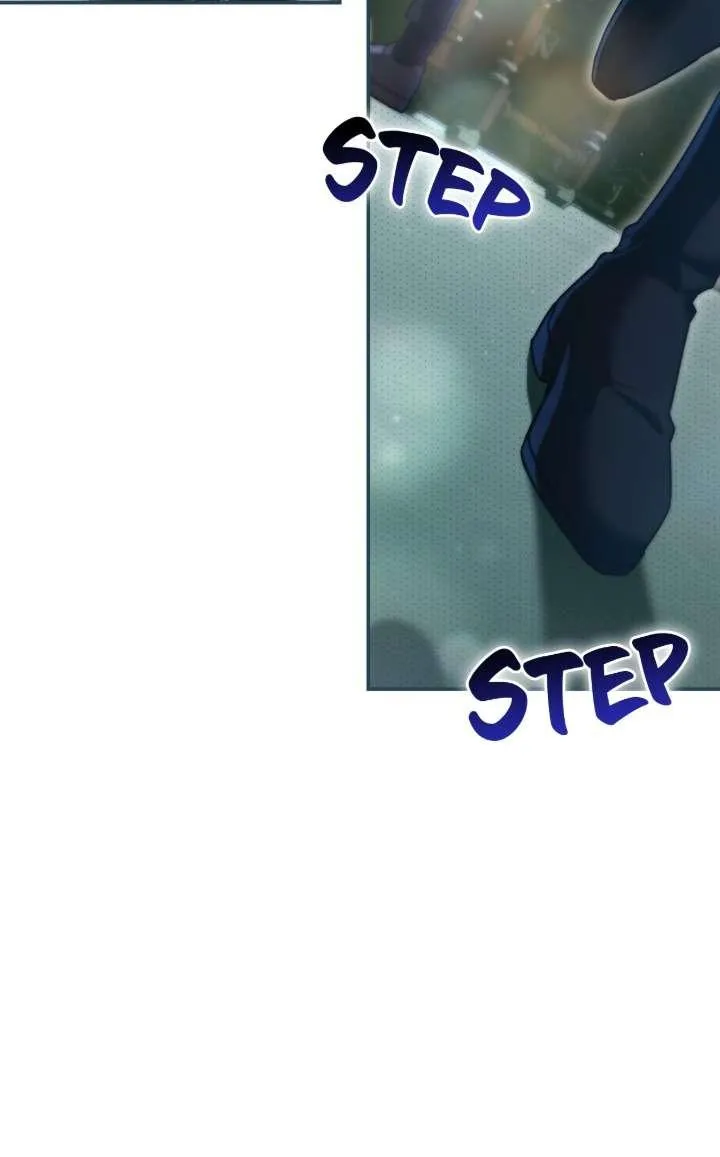A Villain Consumed by Desire Chapter 15 page 28 - 