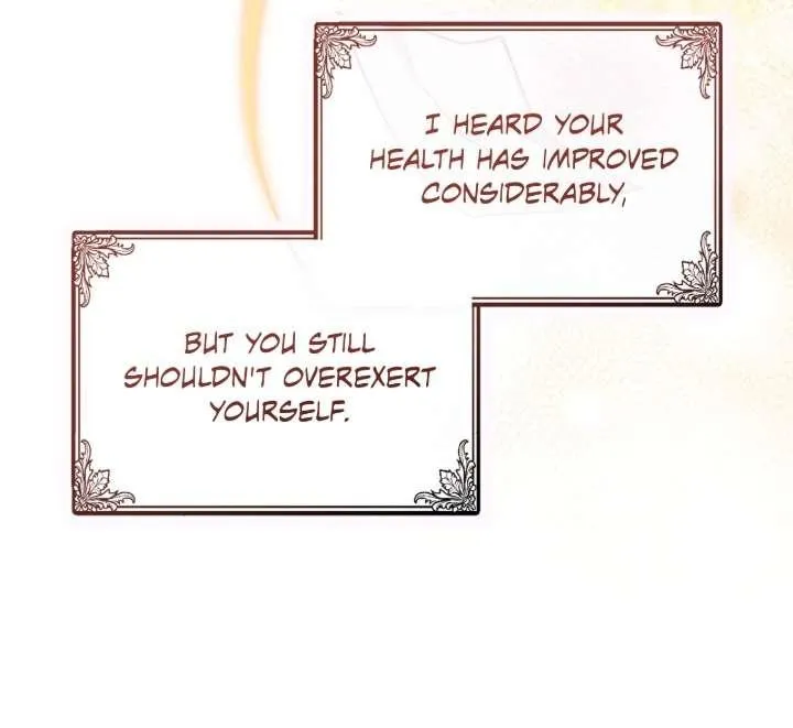 A Villain Consumed by Desire Chapter 15 page 46 - 