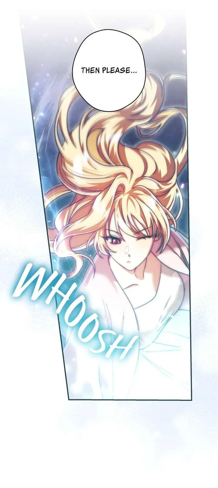 A Villain Consumed by Desire Chapter 16 page 13 - 