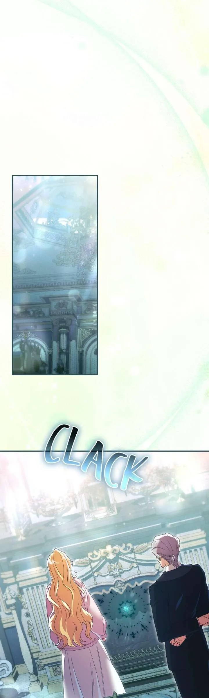 A Villain Consumed by Desire Chapter 16 page 4 - 