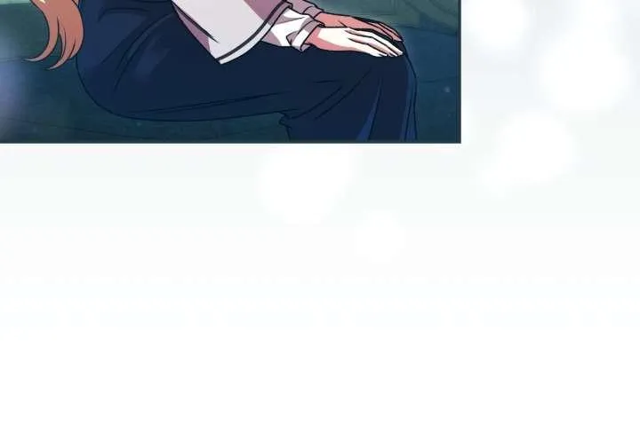 A Villain Consumed by Desire Chapter 16 page 35 - 