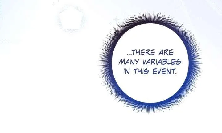 A Villain Consumed by Desire Chapter 16 page 40 - 