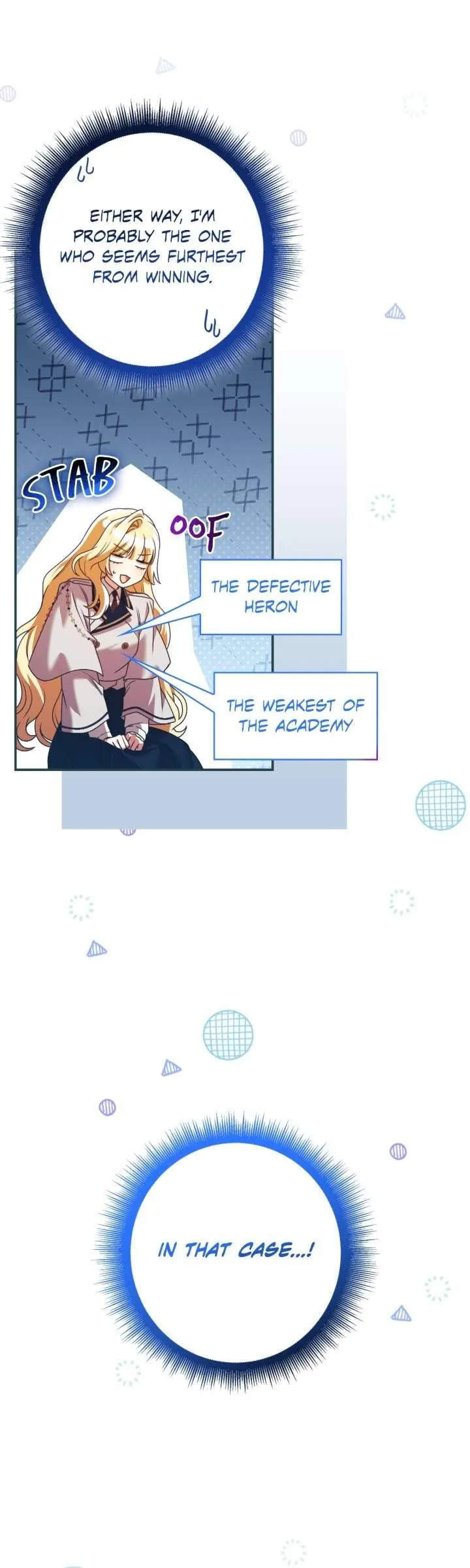 A Villain Consumed by Desire Chapter 16 page 41 - 