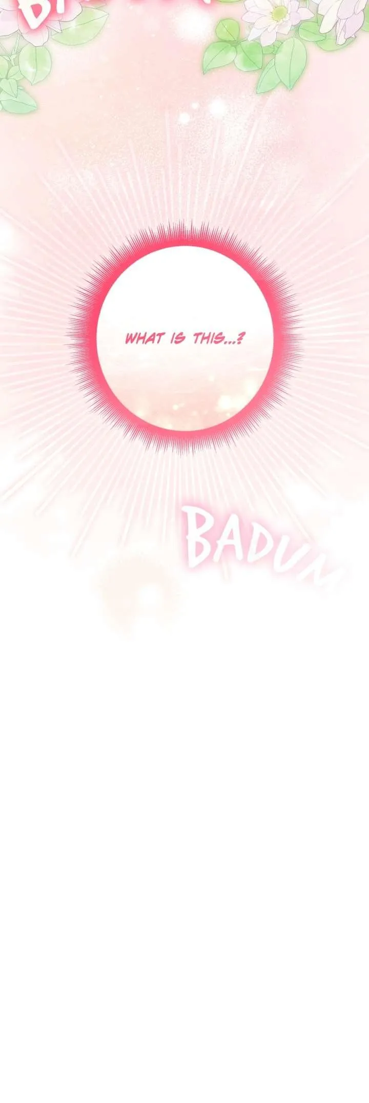 A Villain Consumed by Desire Chapter 16 page 52 - 