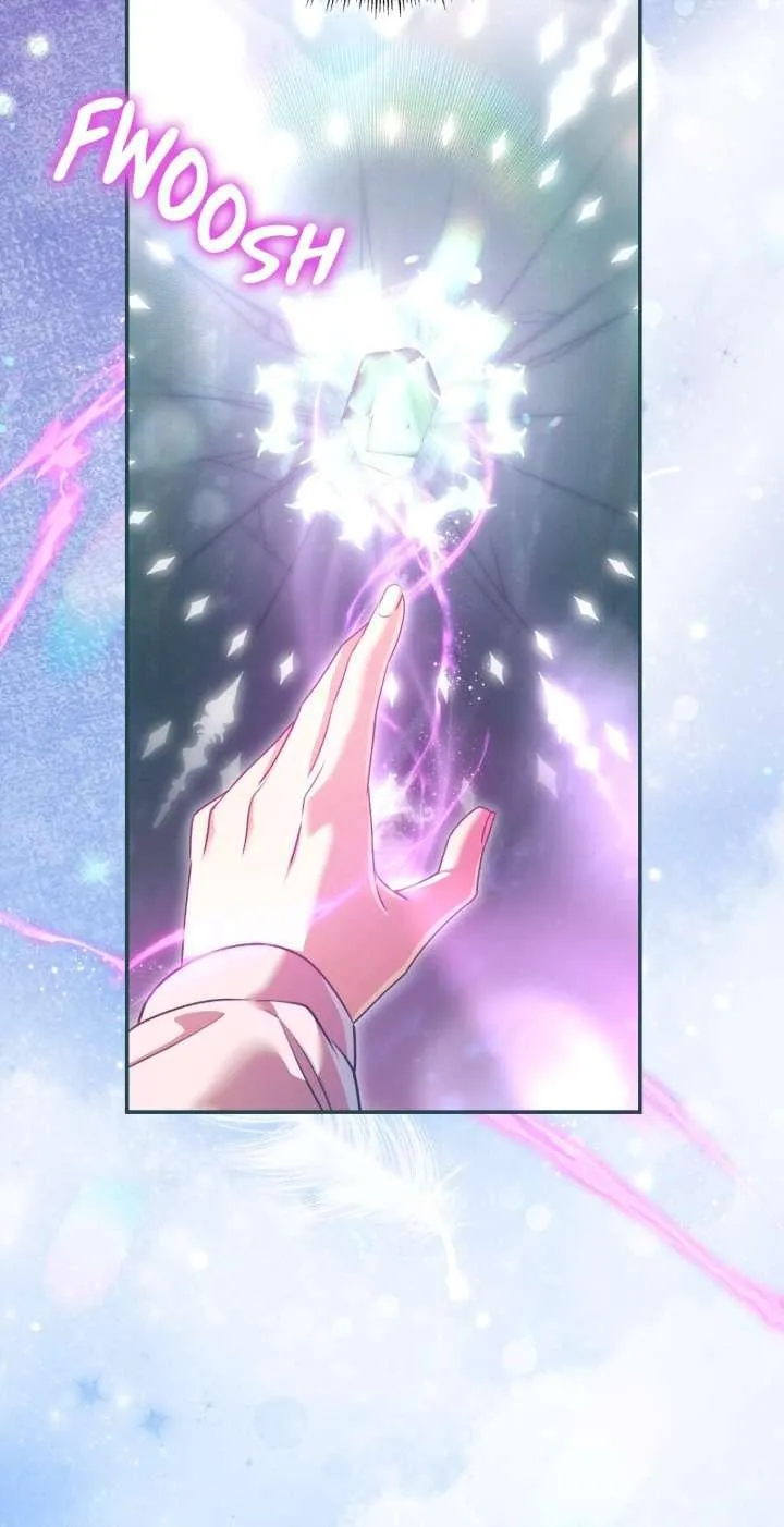 A Villain Consumed by Desire Chapter 16 page 9 - 