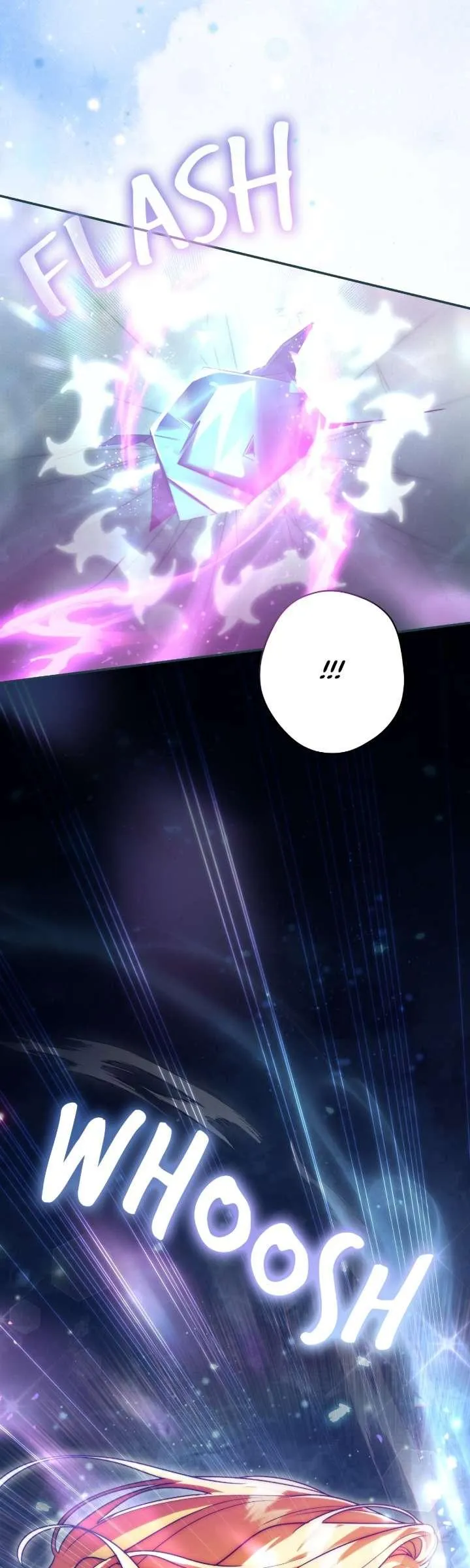 A Villain Consumed by Desire Chapter 16 page 10 - 