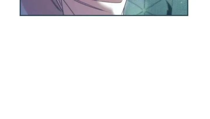 A Villain Consumed by Desire Chapter 17 page 14 - 