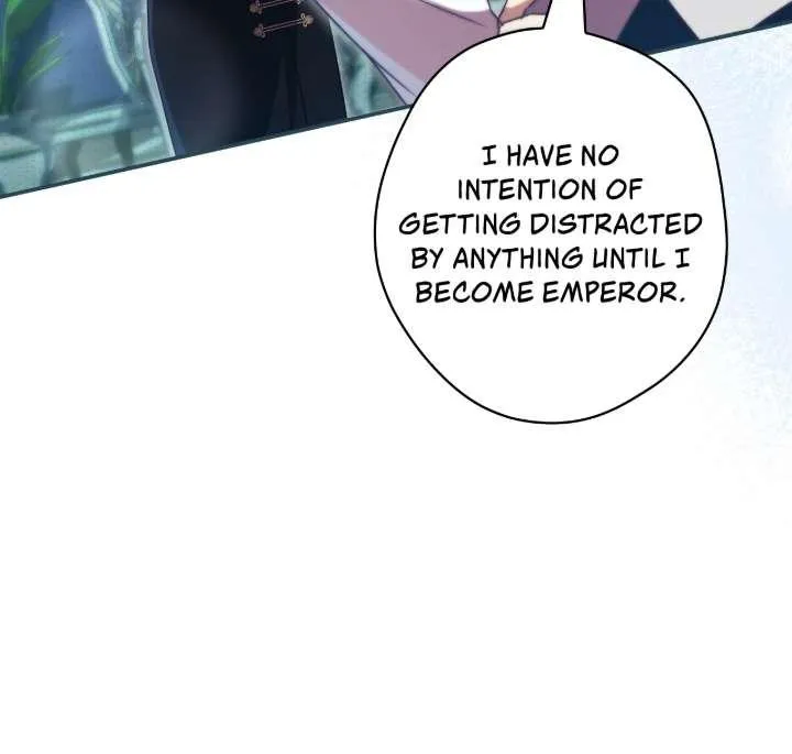 A Villain Consumed by Desire Chapter 17 page 23 - 