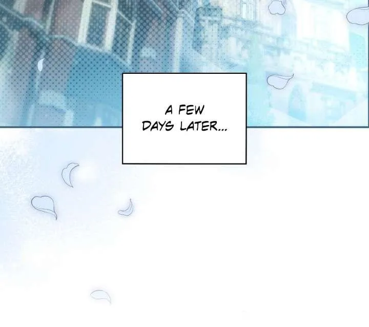 A Villain Consumed by Desire Chapter 17 page 28 - 